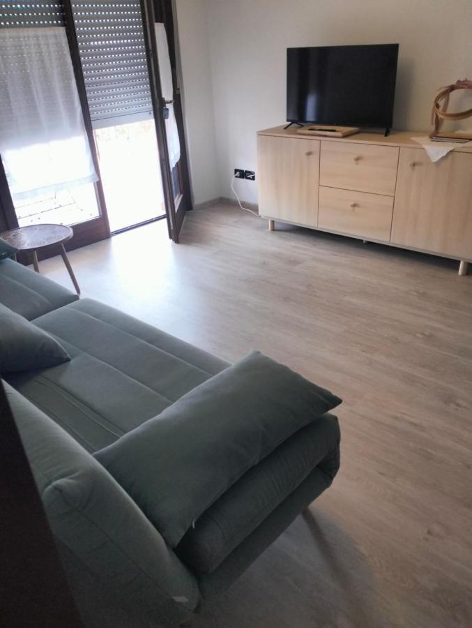 Appartamento Centro Dei Venti Montesilvano Marina Zewnętrze zdjęcie